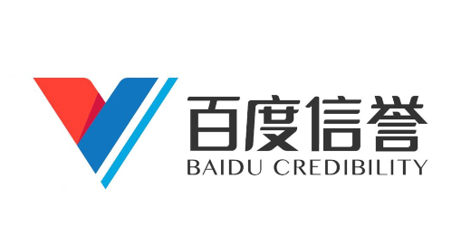 国产精品日韩欧美一区二区三区|第17届影响世界华人盛典将在京举行